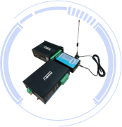 霧節(jié)點管理機